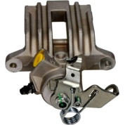 Maxgear | Bremssattel | 82-0011