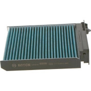 BOSCH | Filter, Innenraumluft | 0 986 628 502