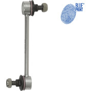 Blue Print | Stange/Strebe, Stabilisator | ADT38536