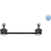 Meyle | Stange/Strebe, Stabilisator | 28-16 060 0029