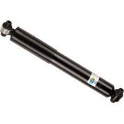 Bilstein | Stoßdämpfer | 19-112862