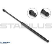 Stabilus | Gasfeder, Koffer-/Laderaum | 015496