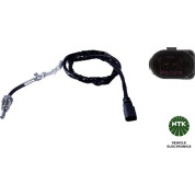 NGK | Sensor, Abgastemperatur | Gebrauchsnr.: RTA9000-EE133 | 91920