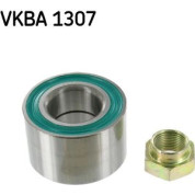 SKF | Radlagersatz | VKBA 1307