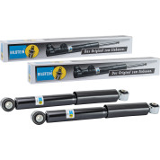 Bilstein | Stoßdämpfer | 2x 19-264431