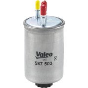 Valeo | Kraftstofffilter | 587503