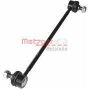 Metzger | Stange/Strebe, Stabilisator | 53053218