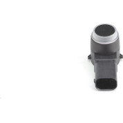 BOSCH | Sensor, Einparkhilfe | 0 263 013 682