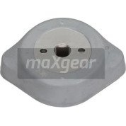 Maxgear | Lagerung, Motor | 40-0012