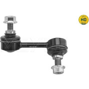 Meyle | Stange/Strebe, Stabilisator | 37-16 060 0066/HD