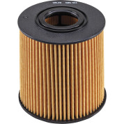 Valeo | Ölfilter | 586561