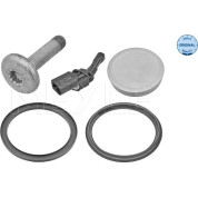 Meyle | Reparatursatz, ABS-Sensor | 114 899 0014