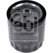 febi bilstein | Ölfilter | 179963