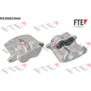 FTE | Bremssattel | 9290638