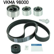 SKF | Zahnriemensatz | VKMA 98000