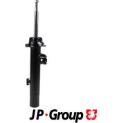 JP Group | Stoßdämpfer | 1442102680