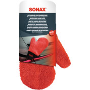 SONAX | Microfaser WaschHandschuh | 04282000