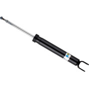 Bilstein | Stoßdämpfer | 19-253787