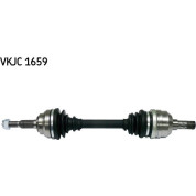 SKF | Antriebswelle | VKJC 1659