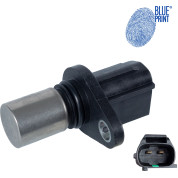 Blue Print | Sensor, Nockenwellenposition | ADT37214C