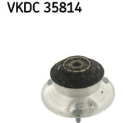 SKF | Federbeinstützlager | VKDC 35814