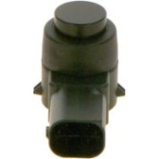 BOSCH | Sensor, Einparkhilfe | 0 263 013 622