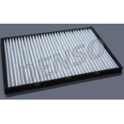 Denso | Filter, Innenraumluft | DCF424P