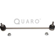 QUARO | Stange/Strebe, Stabilisator | QS2768/HQ