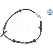 Meyle | Sensor, Raddrehzahl | 16-14 800 0016