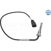 Meyle | Sensor, Abgastemperatur | 114 800 0133