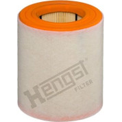 Hengst Filter | Luftfilter | E1054L