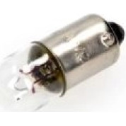 Maxgear | Glühlampe, Blinkleuchte | 78-0030SET