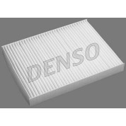 Denso | Filter, Innenraumluft | DCF504P