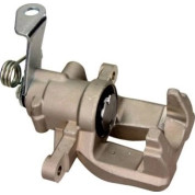 Maxgear | Bremssattel | 82-0327