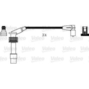 Valeo | Zündleitungssatz | 346074