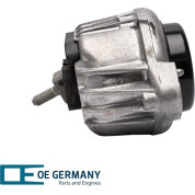 OE Germany | Lagerung, Motor | 800937