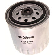 Maxgear | Kraftstofffilter | 26-0020