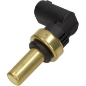 Maxgear | Sensor, Kühlmitteltemperatur | 21-0264