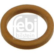 febi bilstein | Wellendichtring, Ausrücklagerwelle | 32481