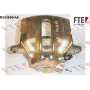 FTE | Bremssattel | 9291841