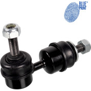 Blue Print | Stange/Strebe, Stabilisator | ADM58523