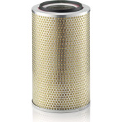 Mann-Filter | Luftfilter | C 23 440/3