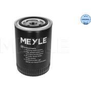 Meyle | Ölfilter | 100 115 0003