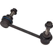 Maxgear | Stange/Strebe, Stabilisator | 72-2836