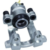 Maxgear | Bremssattel | 82-0312