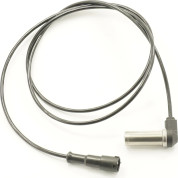 GEBE | Sensor, Raddrehzahl | 9 2636 1