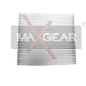 Maxgear | Filter, Innenraumluft | 26-0478