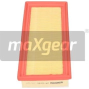 Maxgear | Luftfilter | 26-0765