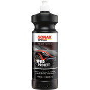 SONAX | Lackversiegelung | PROFILINE SpeedProtect | 02884050