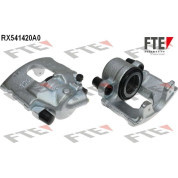 FTE | Bremssattel | 9291588